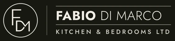 Fabio Di Marco Kitchens & Bedrooms