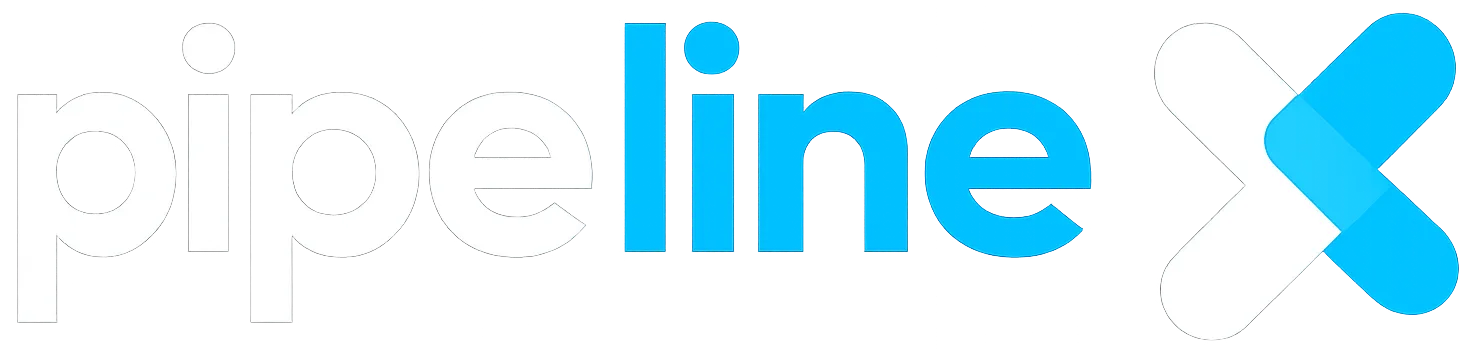 Pipeline