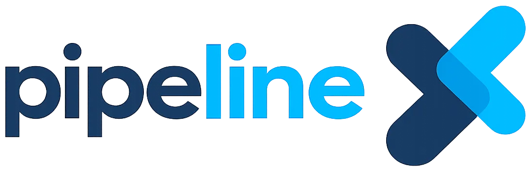 Pipeline