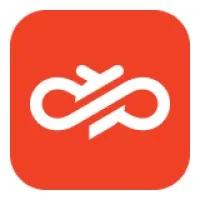 Mailgun logo