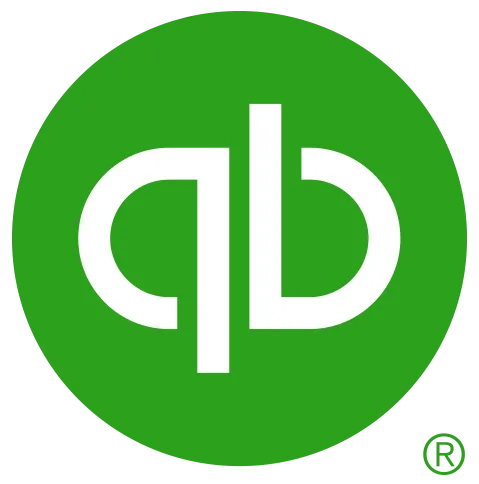 QuickBooks logo