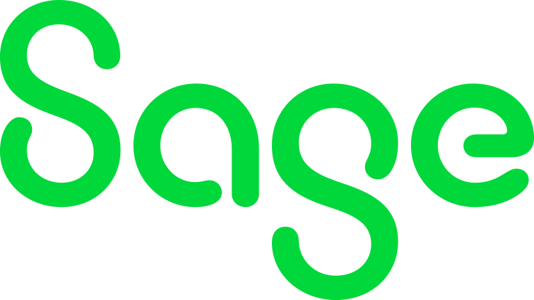Sage Business Cloud logo