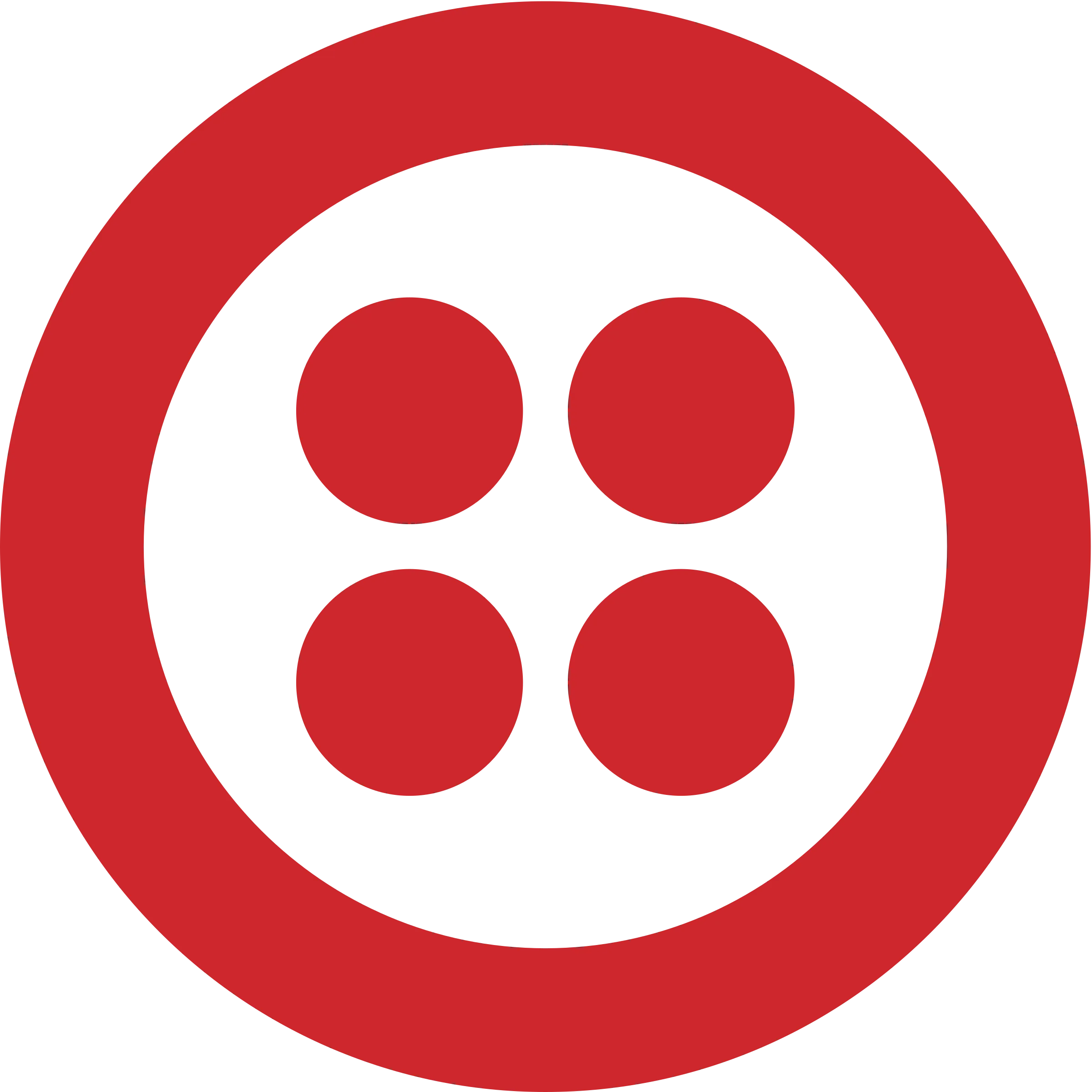 SMS logo
