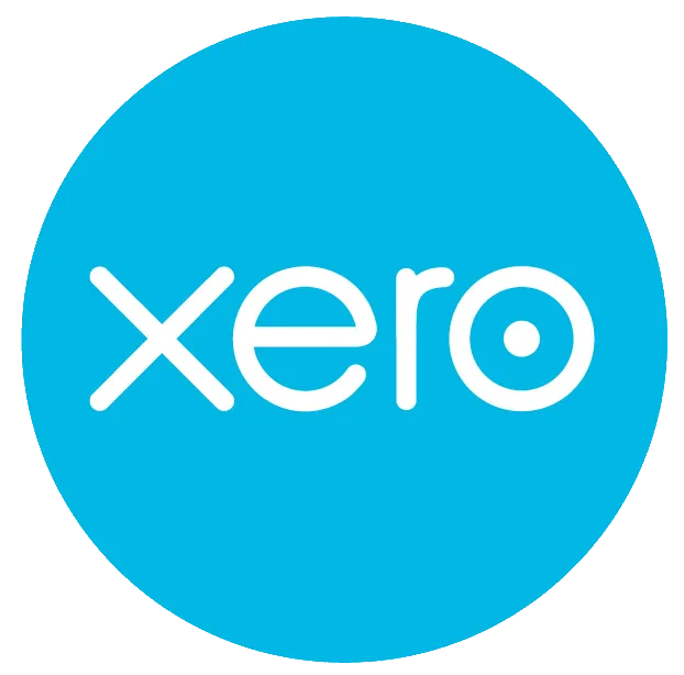 Xero logo